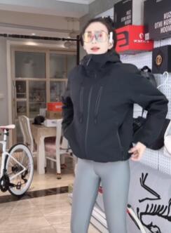 【何况你不吃】更新啦,赶紧来围观吧