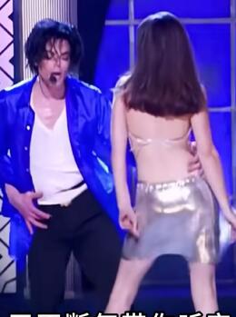 比学猫叫不知道好听多少倍?当年8090后吃的太香了