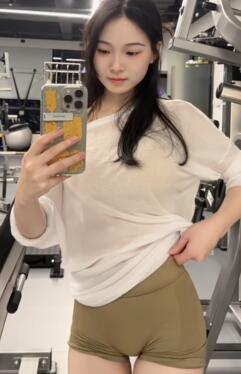 【葫芦爱健身】视频已打包,欢迎围观