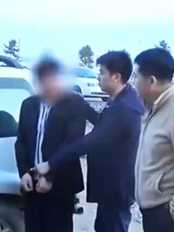 ���׵���Ѷǿ�鰸����ֱը������