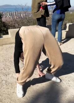 ��һ�������ǻ���Ӳ��