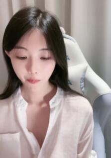 请问里面是空的吗