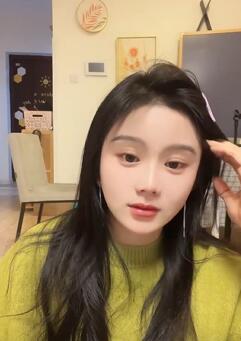 马秋元直播录屏20250125