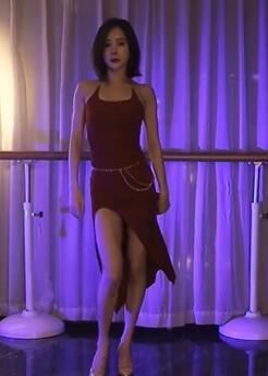 王筱沫沫 25.1.25