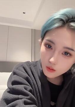 金同学 2025-1-26 录播