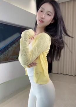 绒绒 2025-1-26 录播