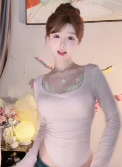 泡泡学姐 2025-1-25 录播