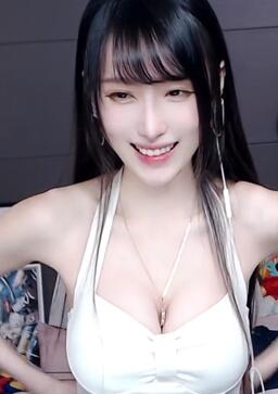 腐团儿 2025-1-25 录播