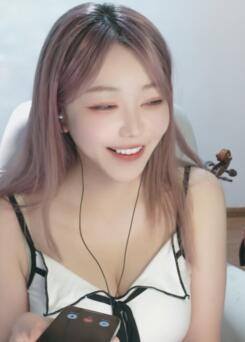 刘飞儿Faye 2025-1-25 录播