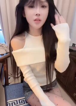 凤利 2025-1-26 录播