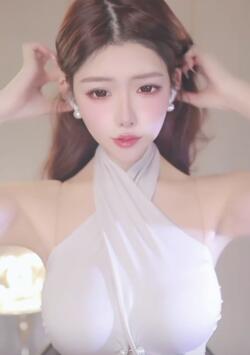 幼熙kiki 2025-1-25 录播