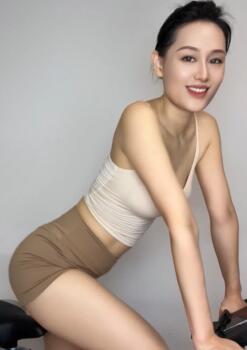 孙三岁 2025-1-25 录播