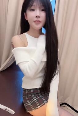 凤利 2025-1-25 录播