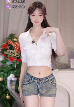 啵啵仔1822 2025-1-25 录播