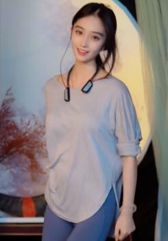 纯伊吖 2025-1-24 录播