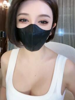 小喵大宝暂休 2025-1-24 录播