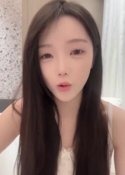 UU老板 2025-1-24 录播