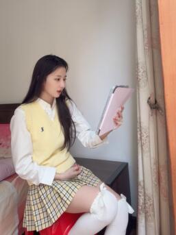 jk短裙美女直播录屏2025-01-11