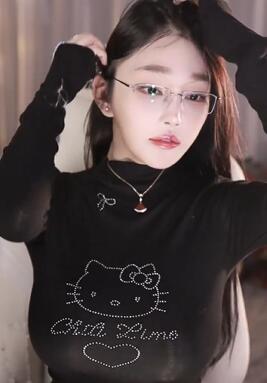 vivi小小酥 2025-1-23 录播