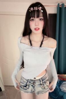 白猫 2025-1-23 录播