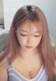 刘飞儿Faye 2025-1-23 录播