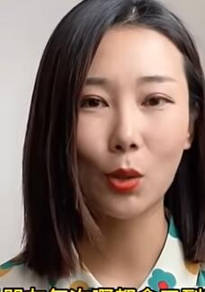 美女姐姐谈论女人豆豆被含着的感受,结合6位美女的真实经历