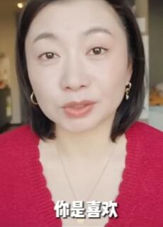 舌头、金手指一起进攻,欲仙欲死的感觉会上头