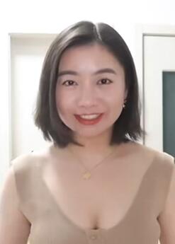 穿上假屁股内裤是什么体验呢