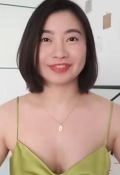 熊大妹子的自卑和烦恼!关于身材被攻击和攻击的故事