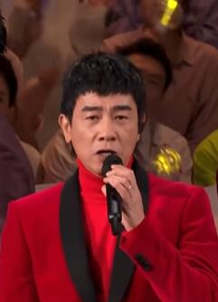 大湾区经典曲目串烧《湾区乐好》