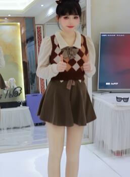 【紫嘉儿】快乐燃脂《APT》舞蹈跟练教程