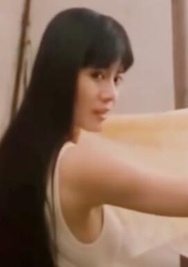 影视居中找亮点