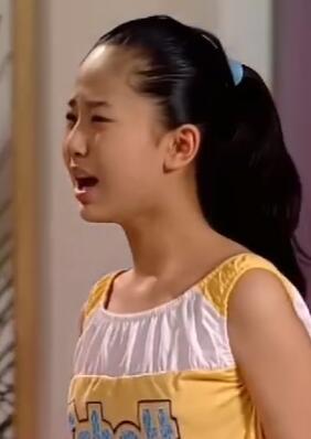 小雪要办网站,需要租个一万多块钱的服务器