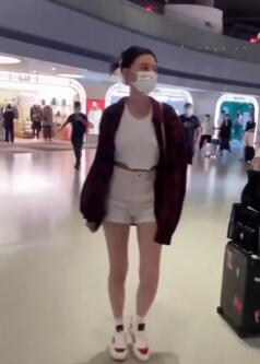 Ů������������������������ʧ��