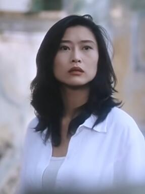 叶玉卿救任达华电影片段