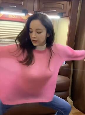 ����������Ц����