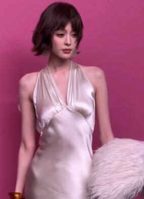 �������� ����������