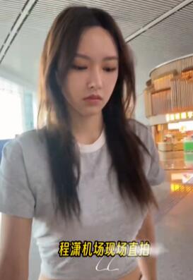 230610��������������˽������