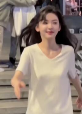 尖子生日常,小荷才露尖尖角