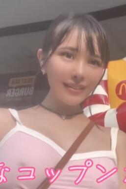 泰国独自旅行!这样的我危险吗