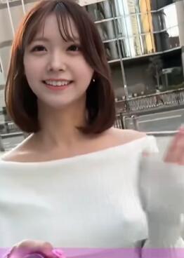 女神!21岁在校女大学生