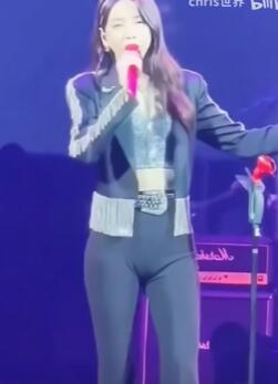 找亮点之于文文