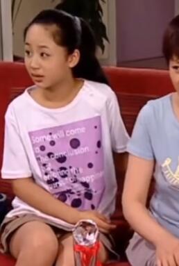 找亮点之家有小雪