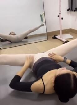 �赸�տ����ճ���ϰ150