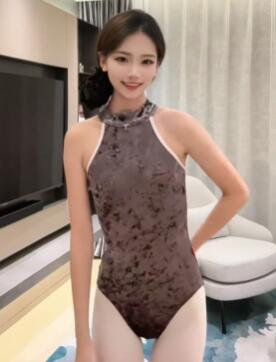 舞蹈艺考生日常练习470