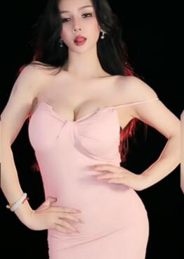 奶尤【热舞剪辑】合集1-6【大雷】【顶级诱惑】【魔鬼身材】