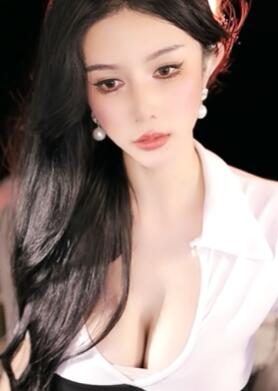 奶尤【热舞剪辑】合集1-14【大雷】【魔鬼身材】【黑丝】