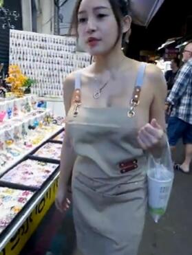 【侧奶】有艳淑女在闺房,室迩人遐毒我肠