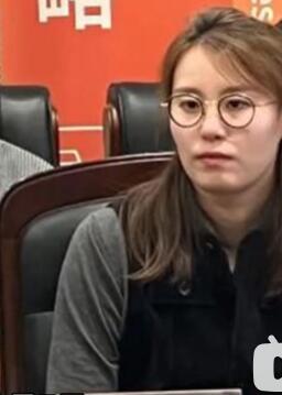 洪荒少女傅园慧有新身份 入职浙江大学