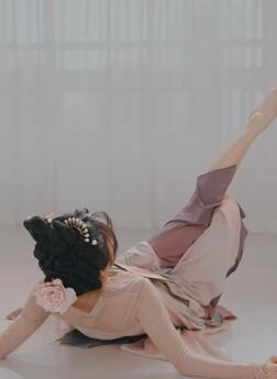 �����й���Ķ�����Ⱦ��������רҵѡ����ս������